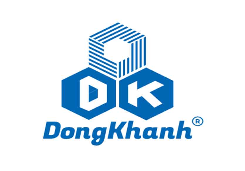 gpit-logo-dong-khanh
