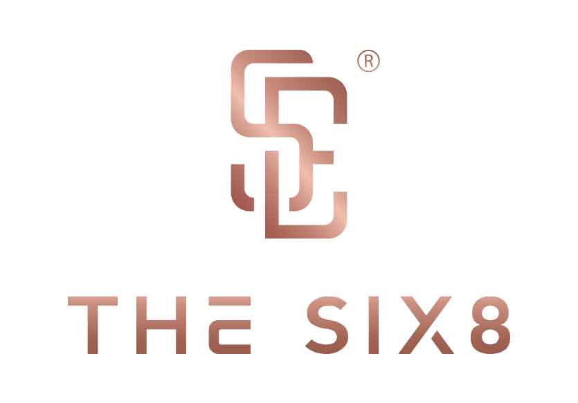 gpit-logo-thesix8